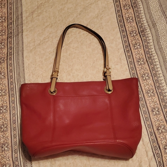 Michael Kors Tote - Picture 2 of 5